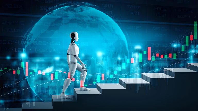 Χρηματοοικονομική Τεχνολογία (FinTech)